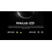 Lanterna de cabeça Nitecore NU53